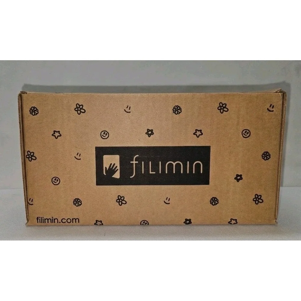 Filimin Friendship Long Distance Classic Design Touch Wifi Lighting Lamp Light